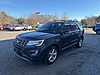 Used 2017 FORD EXPLORER XLT in ASHLAND, VIRGINIA