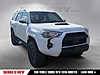 Used 2023 TOYOTA 4RUNNER TRD OFF-ROAD PREMIUM in ASHLAND, VIRGINIA