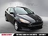 Used 2018 FORD FOCUS SE in ASHLAND, VIRGINIA