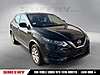 Used 2020 NISSAN ROGUE SPORT S in ASHLAND, VIRGINIA