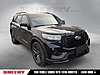 Used 2025 FORD EXPLORER ST in ASHLAND, VIRGINIA