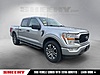 Used 2021 FORD F-150 XL in ASHLAND, VIRGINIA