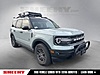 Used 2022 FORD BRONCO SPORT BIG BEND in ASHLAND, VIRGINIA