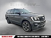 Used 2021 FORD EXPEDITION LIMITED in ASHLAND, VIRGINIA