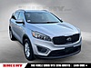 Used 2016 KIA SORENTO LX in ASHLAND, VIRGINIA