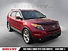 Used 2013 FORD EXPLORER LIMITED in ASHLAND, VIRGINIA