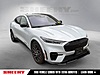Used 2022 FORD MUSTANG MACH-E GT in ASHLAND, VIRGINIA