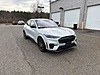 Used 2022 FORD MUSTANG MACH-E GT in ASHLAND, VIRGINIA