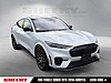 Used 2022 FORD MUSTANG MACH-E GT in ASHLAND, VIRGINIA