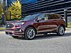 Used 2022 FORD EDGE TITANIUM in ASHLAND, VIRGINIA