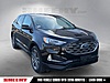 Used 2022 FORD EDGE TITANIUM in ASHLAND, VIRGINIA