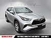 Used 2023 TOYOTA HIGHLANDER L in ASHLAND, VIRGINIA