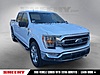 Used 2022 FORD F-150 XLT in ASHLAND, VIRGINIA