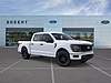Used 2025 FORD F-150 STX in ASHLAND, VIRGINIA