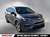 Used 2017 Honda Pilot EX-L in ASHLAND, VIRGINIA