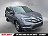 Used 2017 Honda Pilot EX-L in ASHLAND, VIRGINIA