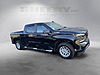 Used 2019 CHEVROLET SILVERADO 1500 RST in ASHLAND, VIRGINIA