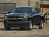 Used 2017 CHEVROLET SILVERADO 1500 LT in ASHLAND, VIRGINIA
