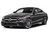Used 2021 MERCEDES-BENZ C-CLASS C 43 AMG® in ASHLAND, VIRGINIA