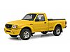 Used 2003 FORD RANGER XLT in ASHLAND, VIRGINIA