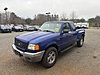 Used 2003 FORD RANGER XLT in ASHLAND, VIRGINIA