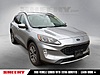 Used 2021 FORD ESCAPE SEL in ASHLAND, VIRGINIA
