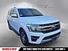Used 2024 FORD EXPEDITION LIMITED in ASHLAND, VIRGINIA