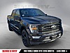 Used 2023 FORD F-150 XLT in ASHLAND, VIRGINIA