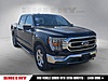 Used 2022 FORD F-150 XLT in ASHLAND, VIRGINIA