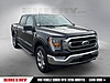 Used 2022 FORD F-150 XLT in ASHLAND, VIRGINIA