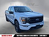 Used 2022 FORD F-150 XLT in ASHLAND, VIRGINIA