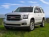 Used 2020 GMC YUKON SLT in ASHLAND, VIRGINIA