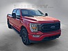 Used 2023 FORD F-150 XLT in ASHLAND, VIRGINIA