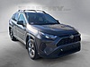 Used 2024 TOYOTA RAV4 HYBRID XLE in ASHLAND, VIRGINIA