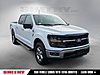 Used 2024 FORD F-150 XLT in ASHLAND, VIRGINIA