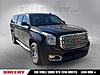 Used 2020 GMC YUKON XL SLT in ASHLAND, VIRGINIA