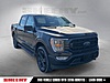 Used 2022 FORD F-150 XLT in ASHLAND, VIRGINIA