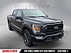 Used 2022 FORD F-150 XLT in ASHLAND, VIRGINIA
