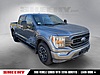 Used 2022 FORD F-150 XLT in ASHLAND, VIRGINIA