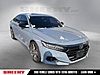 Used 2021 Honda Accord SPORT 2.0T in ASHLAND, VIRGINIA