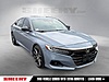 Used 2021 Honda Accord SPORT 2.0T in ASHLAND, VIRGINIA