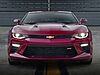 Used 2017 CHEVROLET CAMARO SS in ASHLAND, VIRGINIA