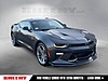 Used 2017 CHEVROLET CAMARO SS in ASHLAND, VIRGINIA
