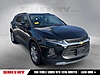 Used 2019 CHEVROLET BLAZER BASE in ASHLAND, VIRGINIA