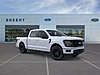 Used 2025 FORD F-150 XLT in ASHLAND, VIRGINIA