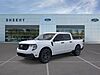 Used 2025 FORD MAVERICK XLT in ASHLAND, VIRGINIA