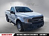 Used 2018 FORD F-150 XL in ASHLAND, VIRGINIA