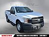 Used 2018 FORD F-150 XL in ASHLAND, VIRGINIA