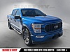 Used 2021 FORD F-150 XL in ASHLAND, VIRGINIA