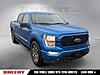 Used 2021 FORD F-150 XL in ASHLAND, VIRGINIA